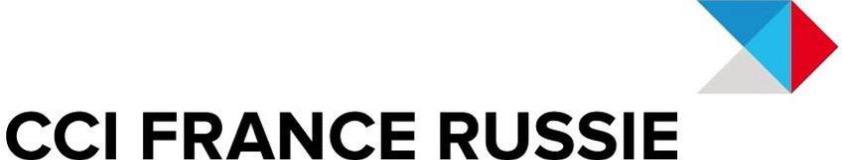 IMC logo